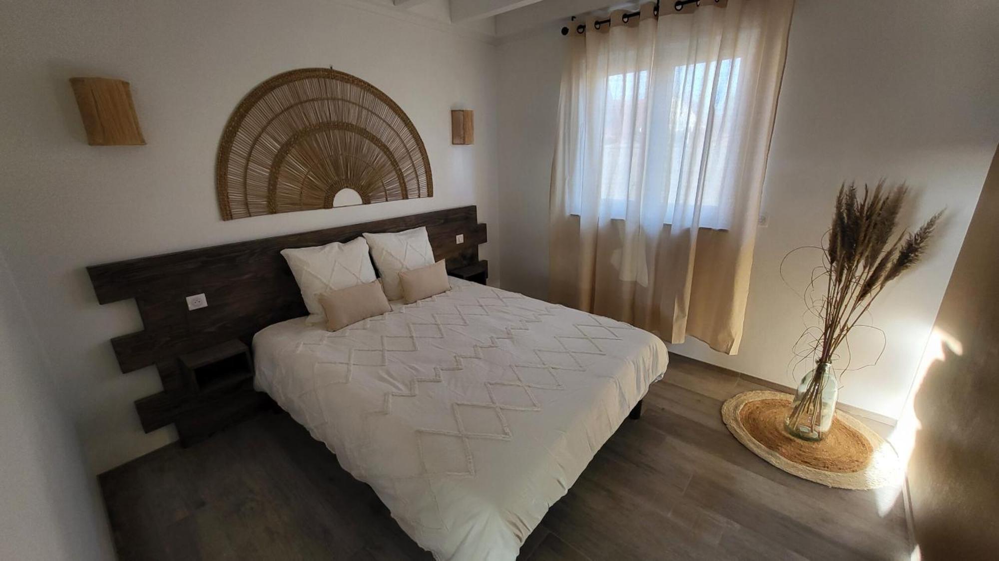 Villa Delta Munchhausen