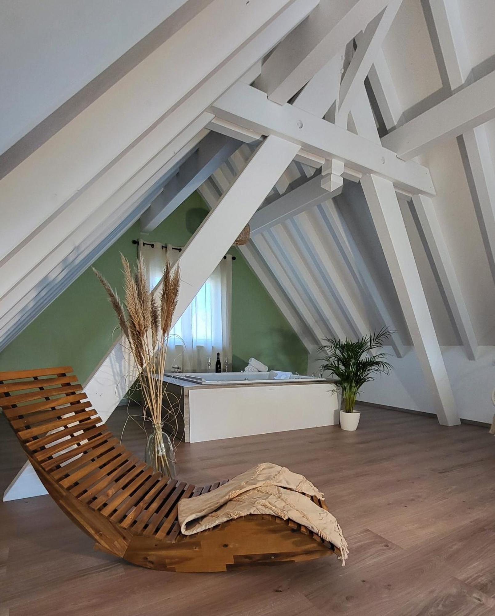 Delta Villa Munchhausen