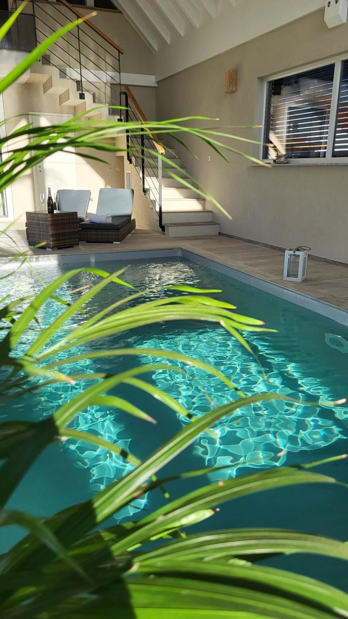 Delta Villa *